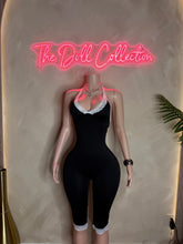 Mila Jumpsuit