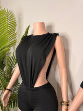 Dangerous Cutout Set