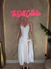 Daydream Dress