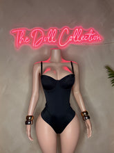 Shape wear Bodysuit