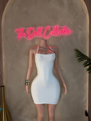 Vol 2 Bandage Dress